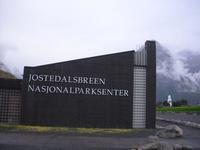 Fotostopp