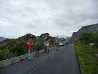 Fotostopp