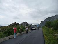 Fotostopp