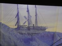 Fram Museum