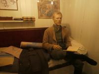 Fram Museum