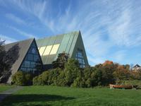 Fram-Museum Oslo