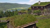 Freilichtmuseum Maihaugen