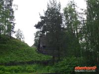 Freilichtmuseum Maihaugen