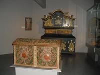 Freilichtmuseum Maihaugen