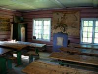 Freiluftmuseum Maihaugen