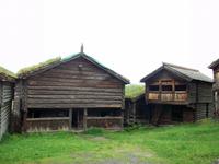 Freiluftmuseum Maihaugen