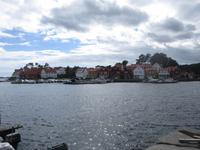 Fururholmen
