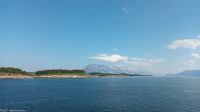 Fv 17 - Märchenküste - Helgeland - Helgelandkysten