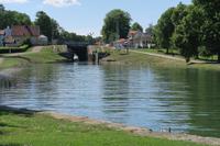 Göta Kanal