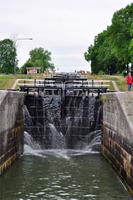Götakanal