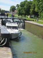 Götakanal