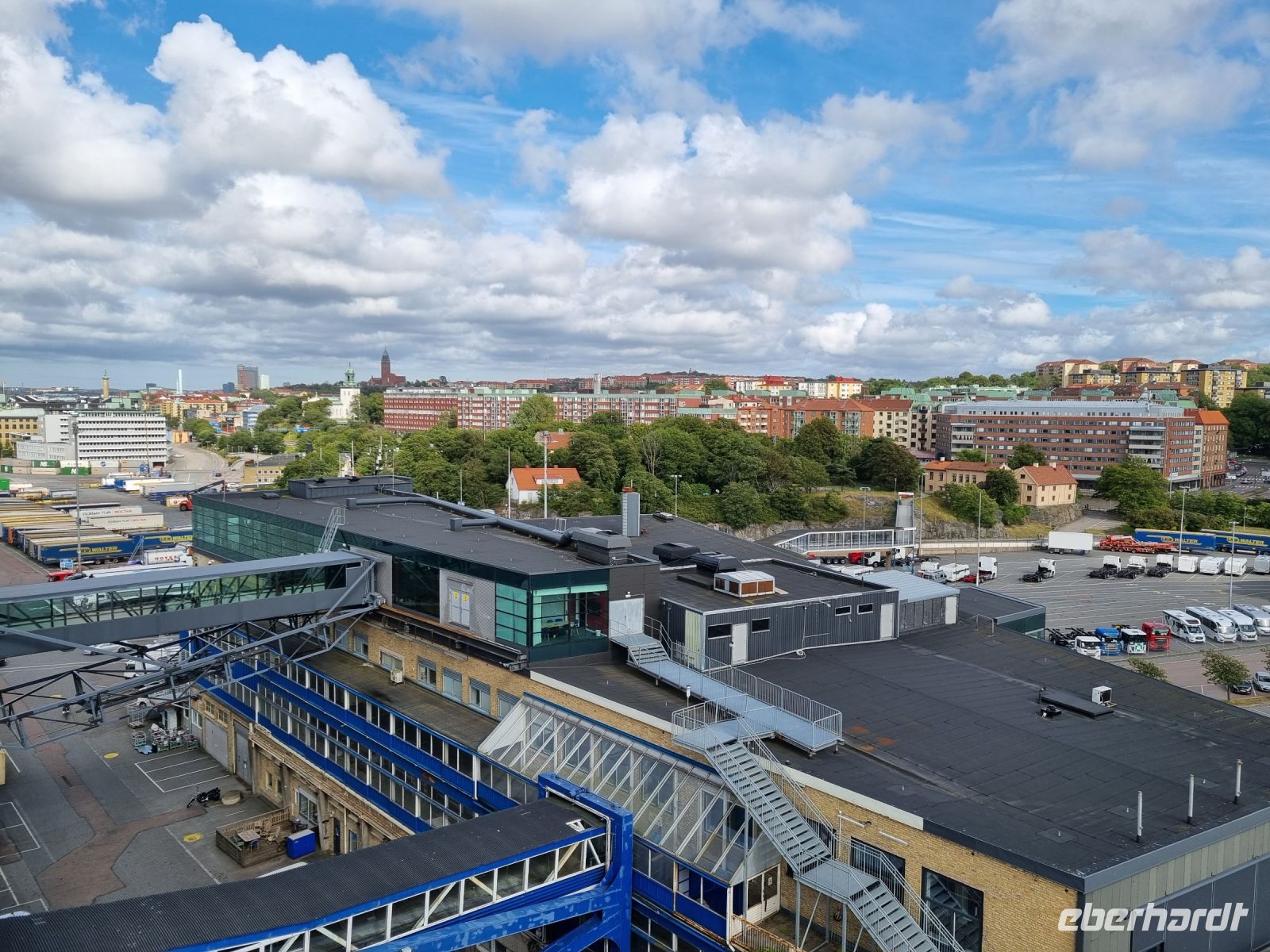 Göteborg 