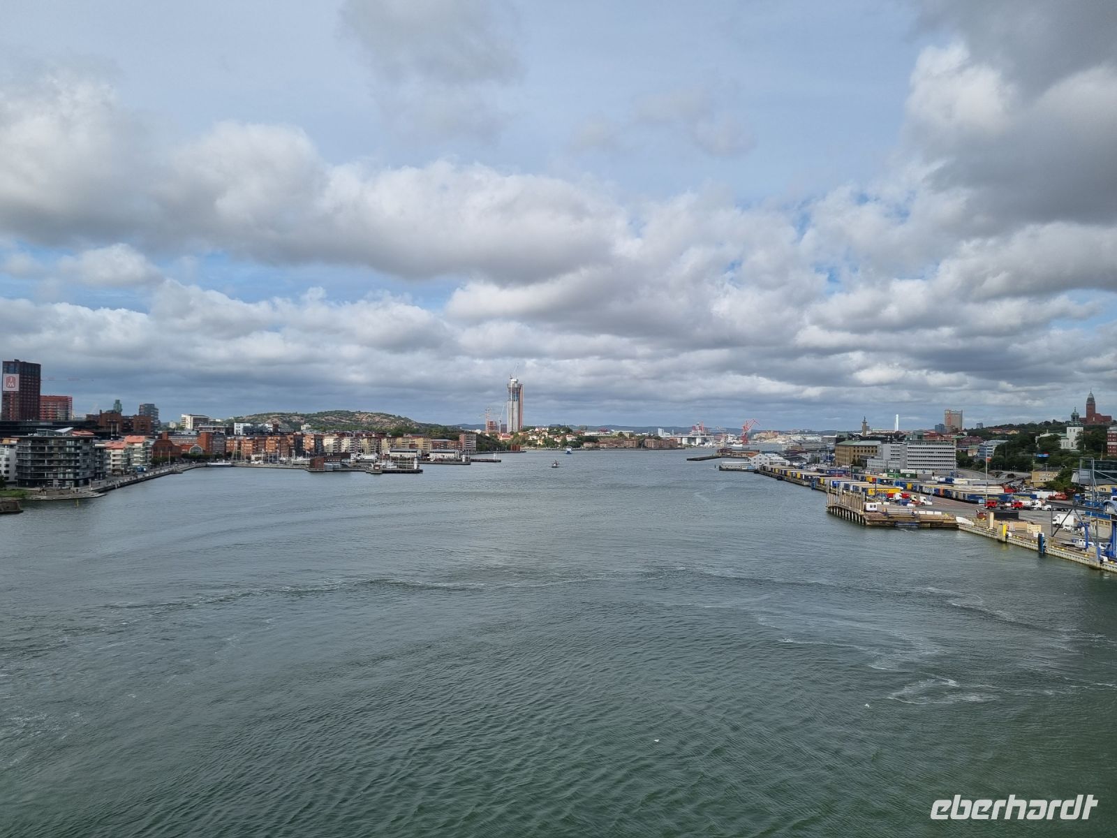 Göteborg 
