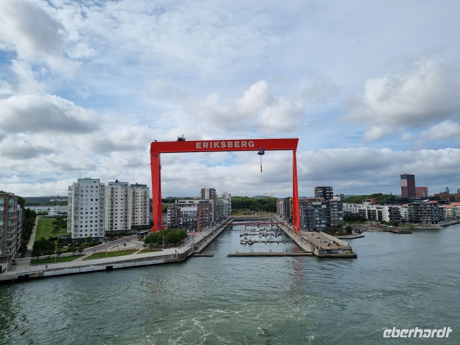 Göteborg 