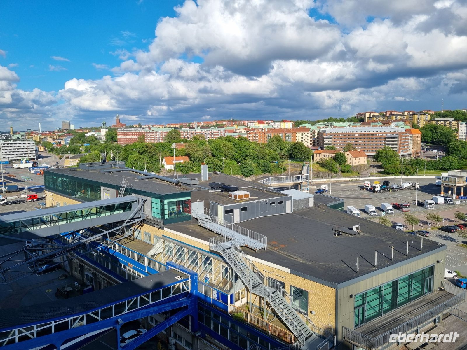 Göteborg 