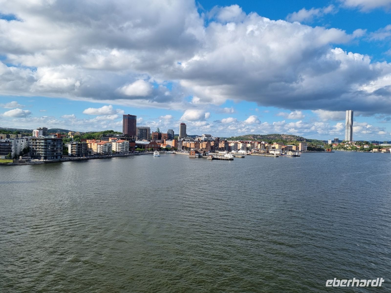 Göteborg 