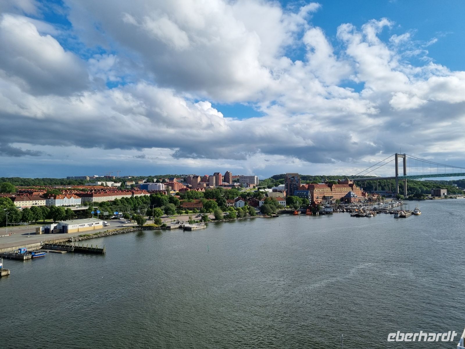 Göteborg 