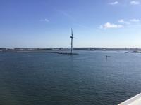 Göteborg 