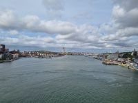 Göteborg 