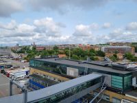 Göteborg 