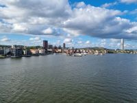 Göteborg 