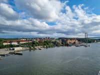 Göteborg 
