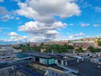 Göteborg 