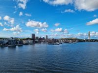 Göteborg 