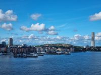 Göteborg 