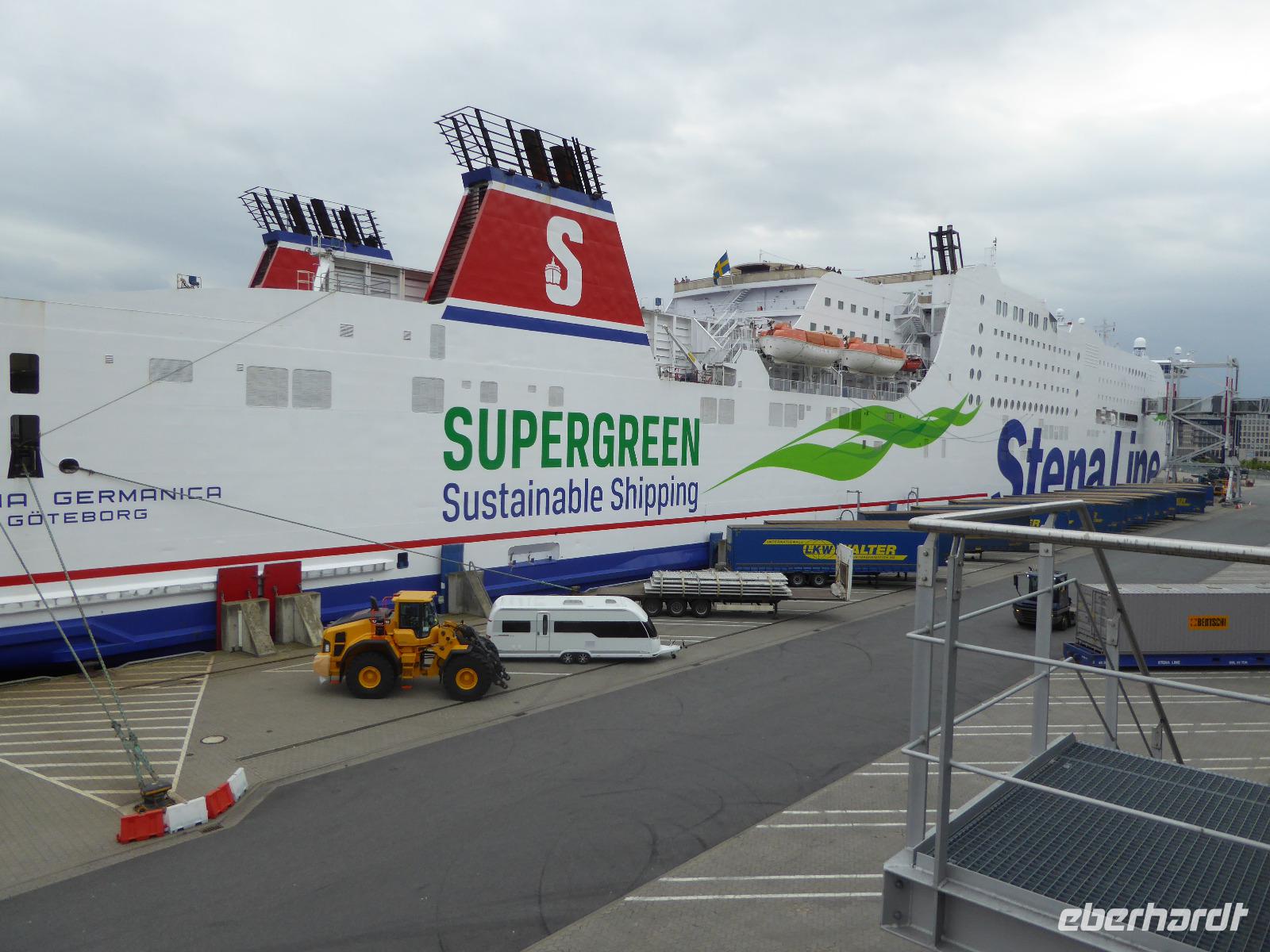 Göteborg