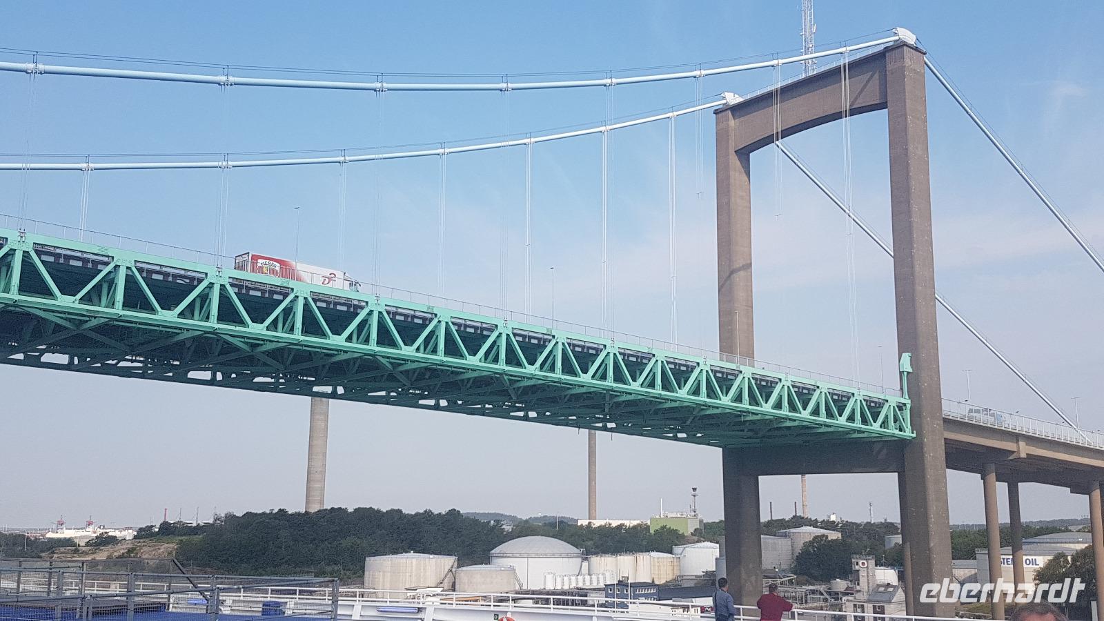Göteborg