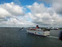 Göteborg