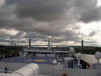 Göteborg