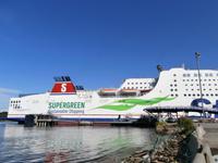 Göteborg