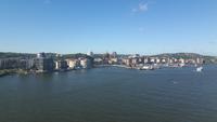 Göteborg