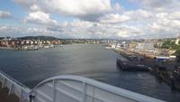 Göteborg