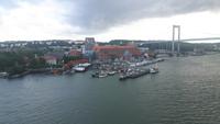Göteborg