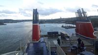 Göteborg