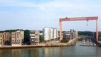 Göteborg