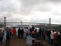 Göteborg