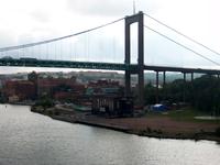 Göteborg