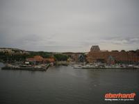Göteborg
