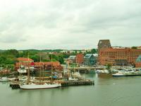 Göteborg