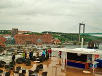 Göteborg
