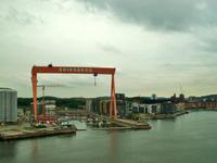 Göteborg