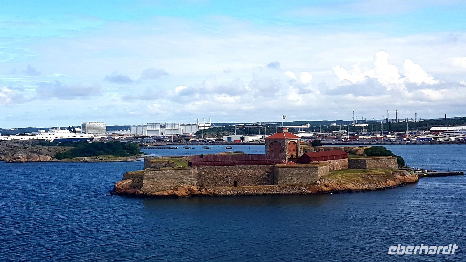 Göteburg