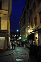 Gamla Stan