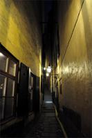 Gamla Stan