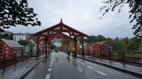 Gamle Bybro